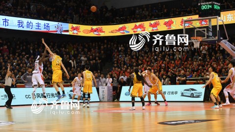 数据来源：CBA官方发布腾讯体育球天下体育直播吧，截止2026年4月24日。