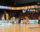 数据来源：CBA官方发布腾讯体育球天下体育直播吧，截止2026年4月24日。