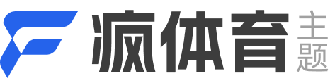 上海羊羽卓进出口贸易有限公司