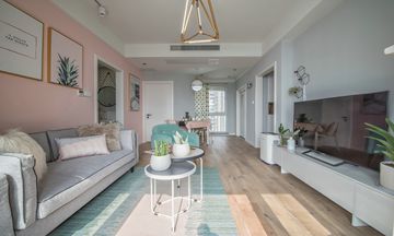 2026年智能工业相机采购真经：别瞎逛了，这份“人肉”避坑与淘金指南请收好！